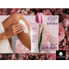 EVA SKIN CARE PASSION EVASILINE BODY LOTION 240 ML